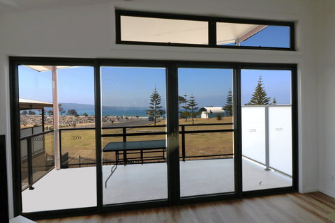 The Shore Break - Accommodation Broome 2