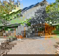 The Beach House Anglesea - Accommodation Broome