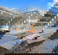 Three Sisters - Accommodation Broome