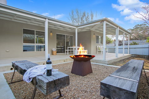 Three Sisters - Accommodation Broome 0