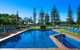 ULTIQA Beach Haven On Broadbeach - thumb 2