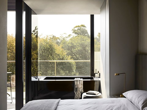 United Places Botanic Gardens - Accommodation Broome 0