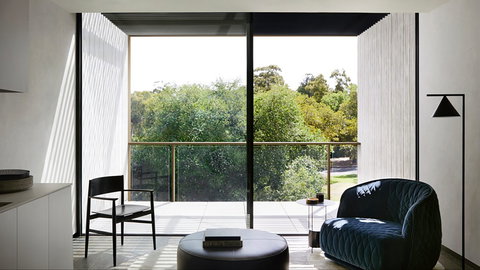 United Places Botanic Gardens - Accommodation Broome 1