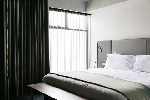 United Places Botanic Gardens - Accommodation Broome 2