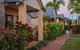 Comfort Inn & Suites Karratha - thumb 3