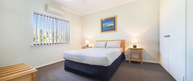 Nickol WA Accommodation Broome