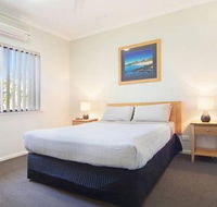 Comfort Inn  Suites Karratha - Accommodation Broome