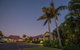 Comfort Inn & Suites Karratha - thumb 4