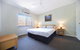 Comfort Inn & Suites Karratha - thumb 1