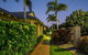 Comfort Inn & Suites Karratha - thumb 2