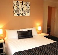 Beaches Apartment Byron Bay - Accommodation Broome