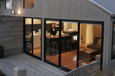 Southern Ocean Villas - thumb 2