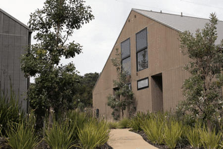 Southern Ocean Villas - Accommodation Broome 3