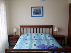 Sunseeker Holiday Units - Accommodation Broome 1