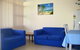 Sunseeker Holiday Units - thumb 2