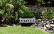 Tatura Retreat - thumb 0