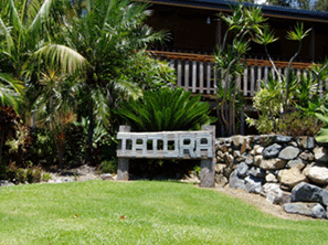 Tatura Retreat - Accommodation Broome 0