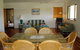 Tatura Retreat - thumb 1