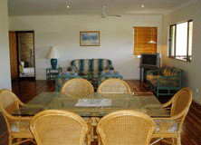 Tatura Retreat - Accommodation Broome 1