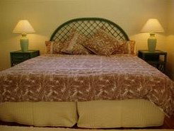 Tatura Retreat - Accommodation Broome 2