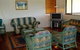 Tatura Retreat - thumb 3