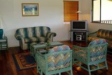 Tatura Retreat - Accommodation Broome 3