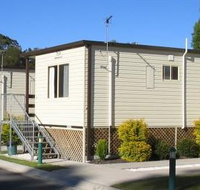 The Clog Barn - Accommodation Broome