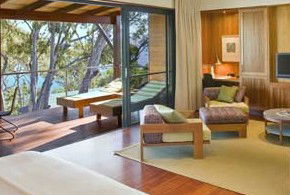 Qualia Luxury Holiday Resort - Accommodation Broome 3
