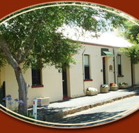Apartments on Spencer - Accommodation Broome
