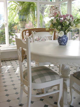 Durack House Bed & Breakfast - Accommodation Broome 3