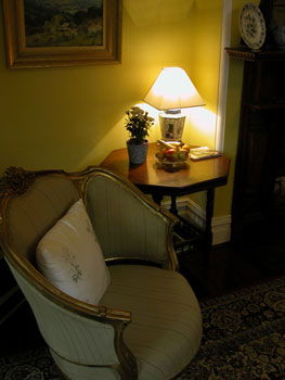 Durack House Bed & Breakfast - Accommodation Broome 4