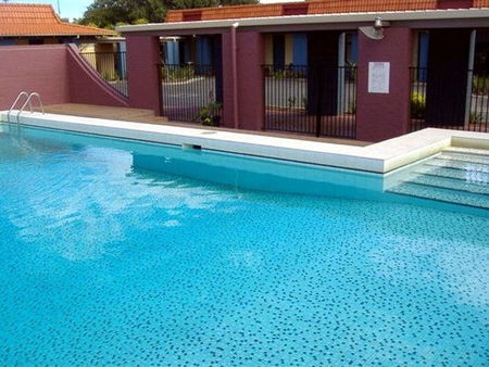 Dongara Hotel Motel - Accommodation Broome 4