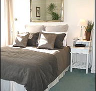 Foreshore Apartments - Accommodation Broome