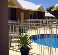 Gecko Lodge - Accommodation Broome