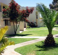 Kalbarri Beach Resort - Accommodation Broome