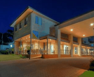 Kalbarri Edge Resort - Accommodation Broome