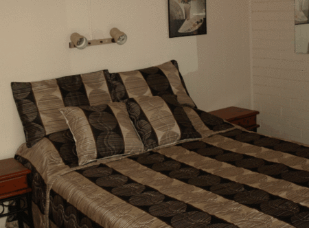 Kalbarri Reef Villas - Accommodation Broome