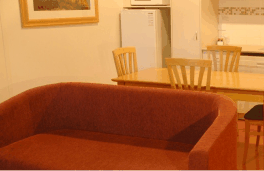 Best Western Karratha Central Apartments - Accommodation Broome