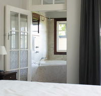 Caves House Hotel - Accommodation Broome