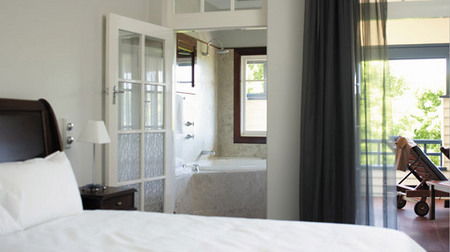 Caves House Hotel - Accommodation Broome 0