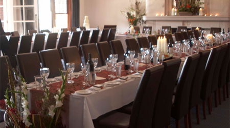 Caves House Hotel - Accommodation Broome 2