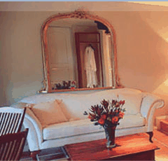 Erravilla Country Estate - Accommodation Broome