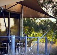 Karijini Eco Retreat - Accommodation Broome