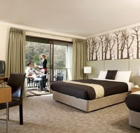 Karri Valley Resort - Accommodation Broome