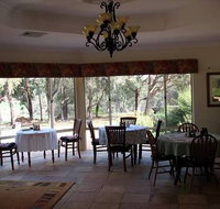 Lakeview Lodge - Accommodation Broome
