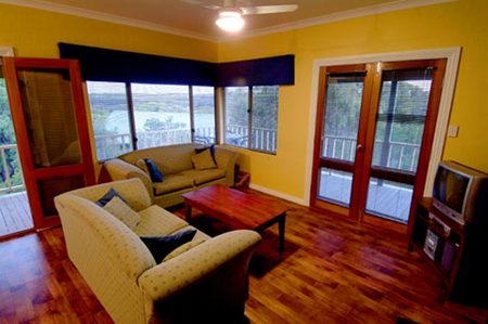 Yallingup Forest Resort - Accommodation Broome 2