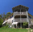 Nannup Valley Retreat - Accommodation Broome