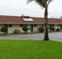 Mount Barker Valley Views Motel  Chalets - Accommodation Broome