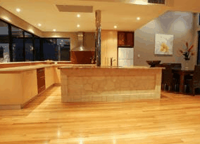 Regency Beach Club - Accommodation Broome 1