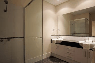 Regency Beach Club - Accommodation Broome 2
